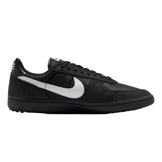 Nike Field General 82 " Fekete" Férfi utcai cipő