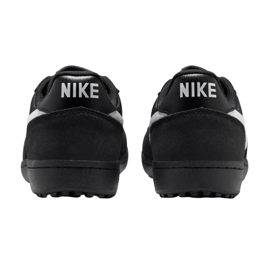 Nike Field General 82 " Fekete" Férfi utcai cipő