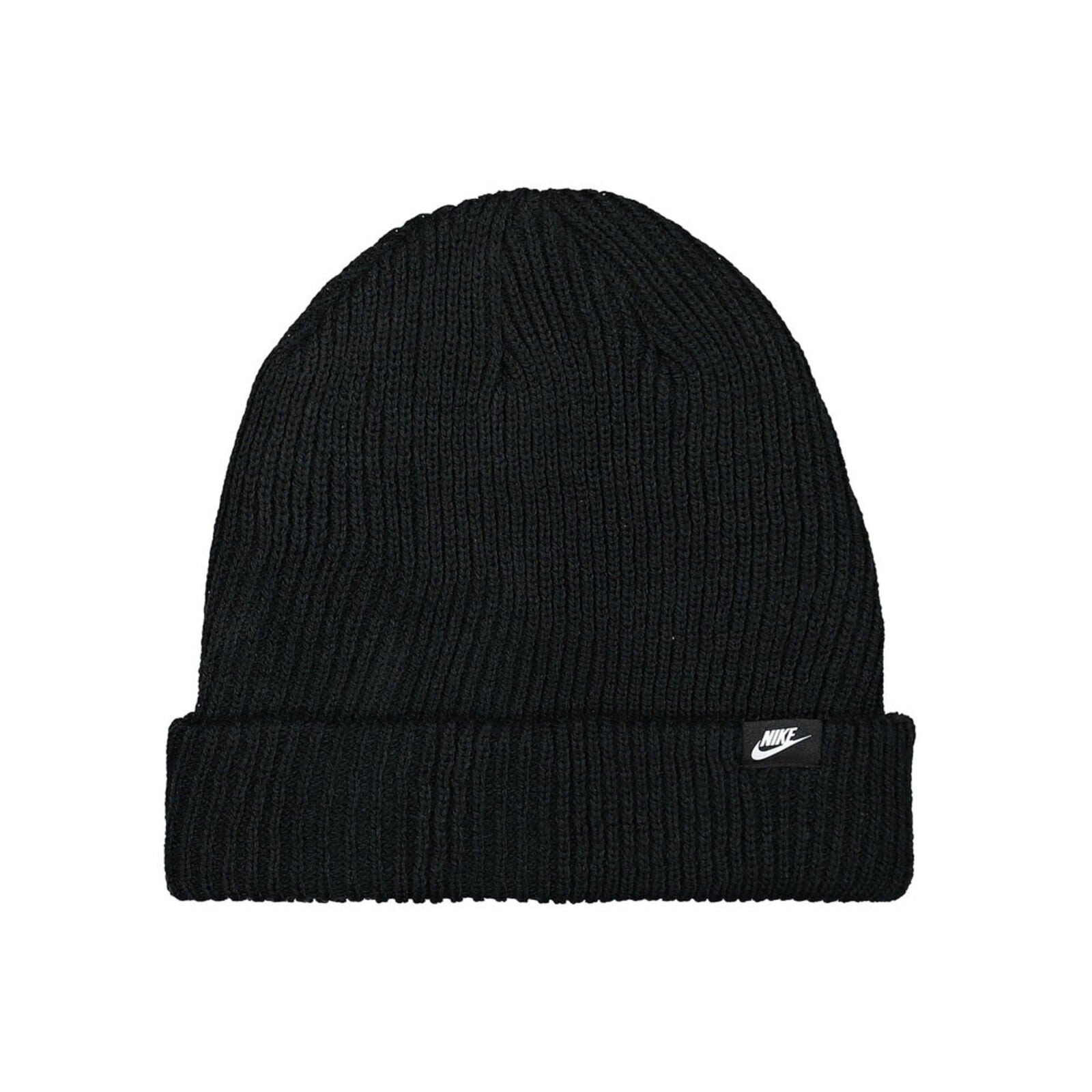 Nike Fisherman férfi téli sapka fekete - Golyó Sport