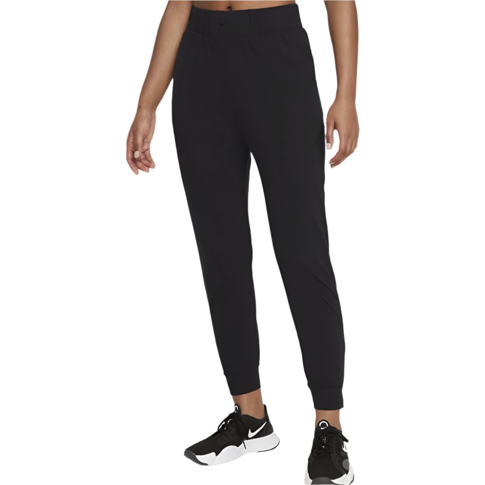 Nike FLEX BLISS LUXE "Fekete" Női Edzőnadrág - Golyó Sport