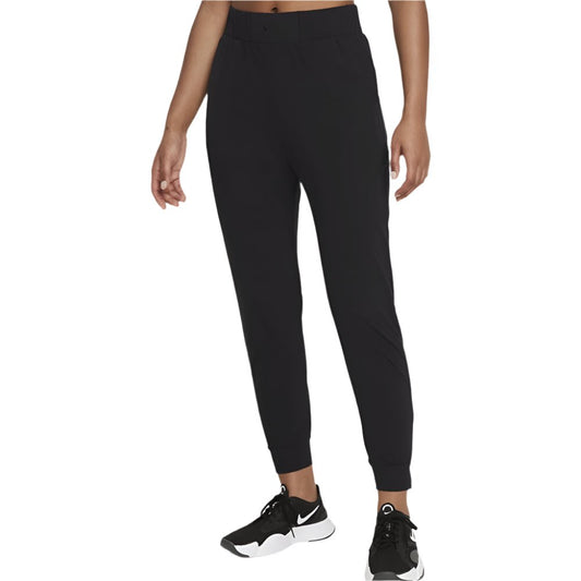 Nike FLEX BLISS LUXE "Fekete" Női Edzőnadrág - Golyó Sport