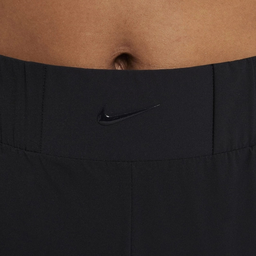 Nike FLEX BLISS LUXE "Fekete" Női Edzőnadrág - Golyó Sport