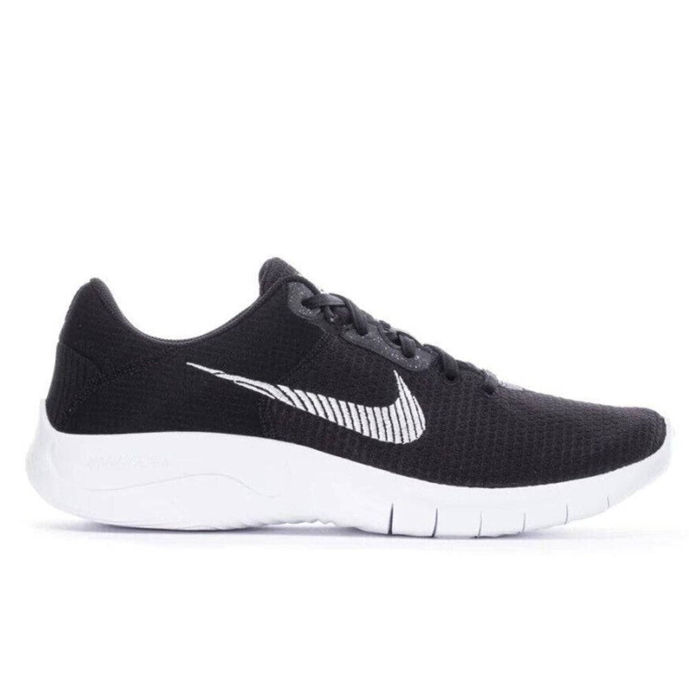 Nike Flex Experience 11 Run NN férfi cipő - Golyó Sport
