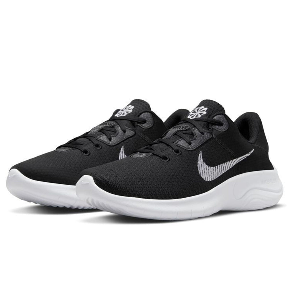 Nike Flex Experience 11 Run NN férfi cipő - Golyó Sport
