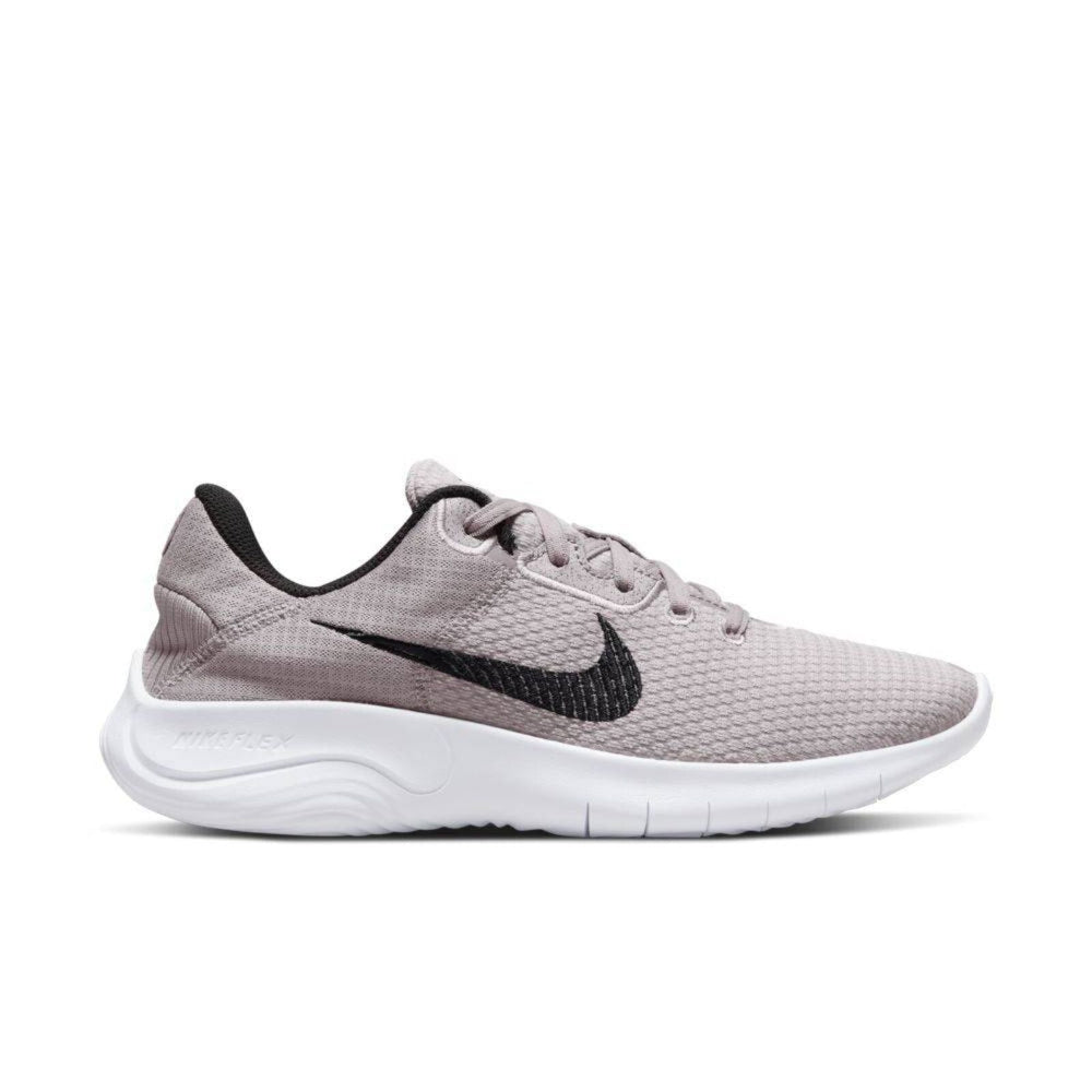 Nike Flex Experience RN 11 NN Női futó cipő - Golyó Sport