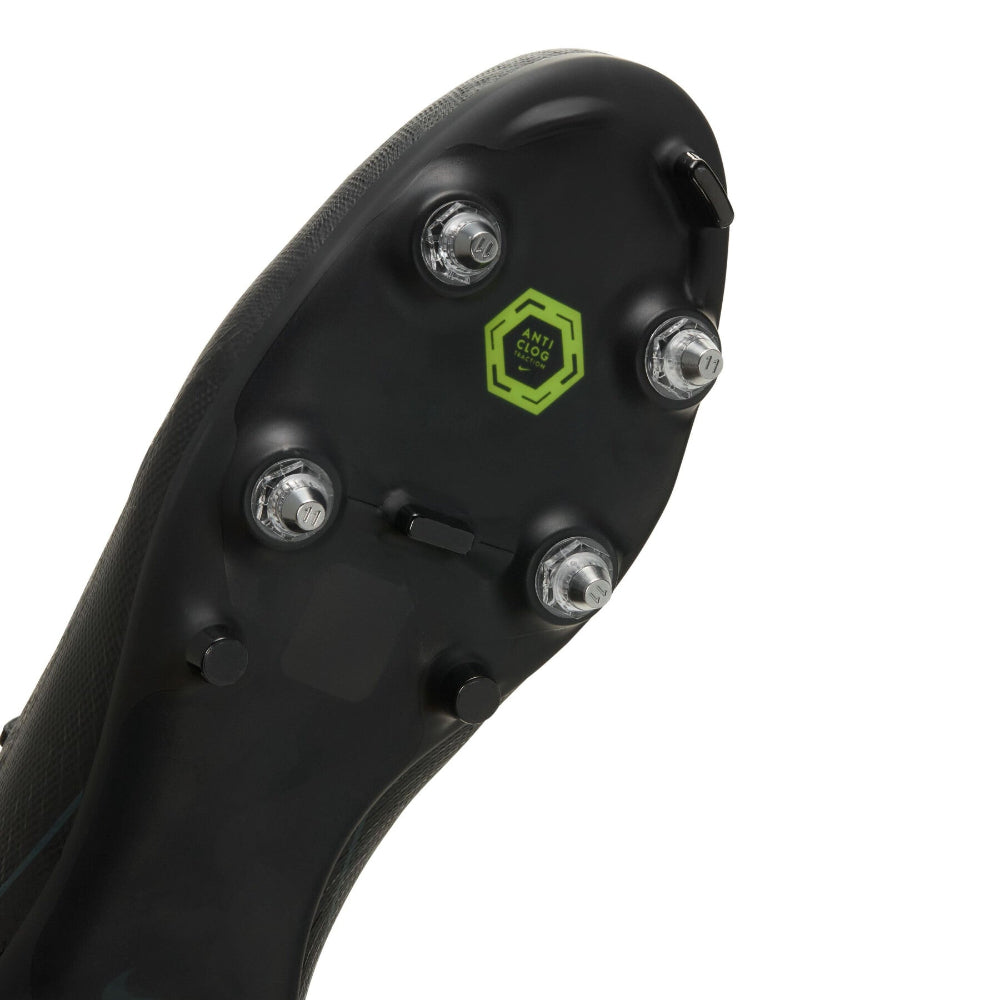 Nike Mercurial Superfly 10 Academy SG Anti-Clog Focicipő