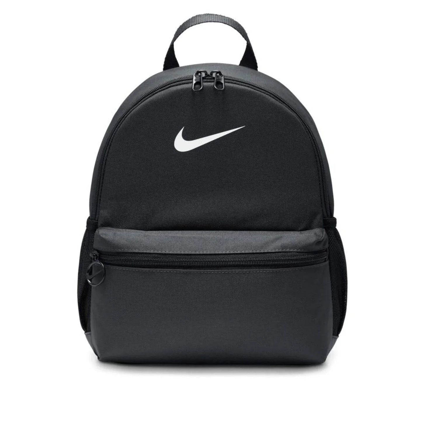 Nike hátizsák kisméretű 11L - Golyó Sport