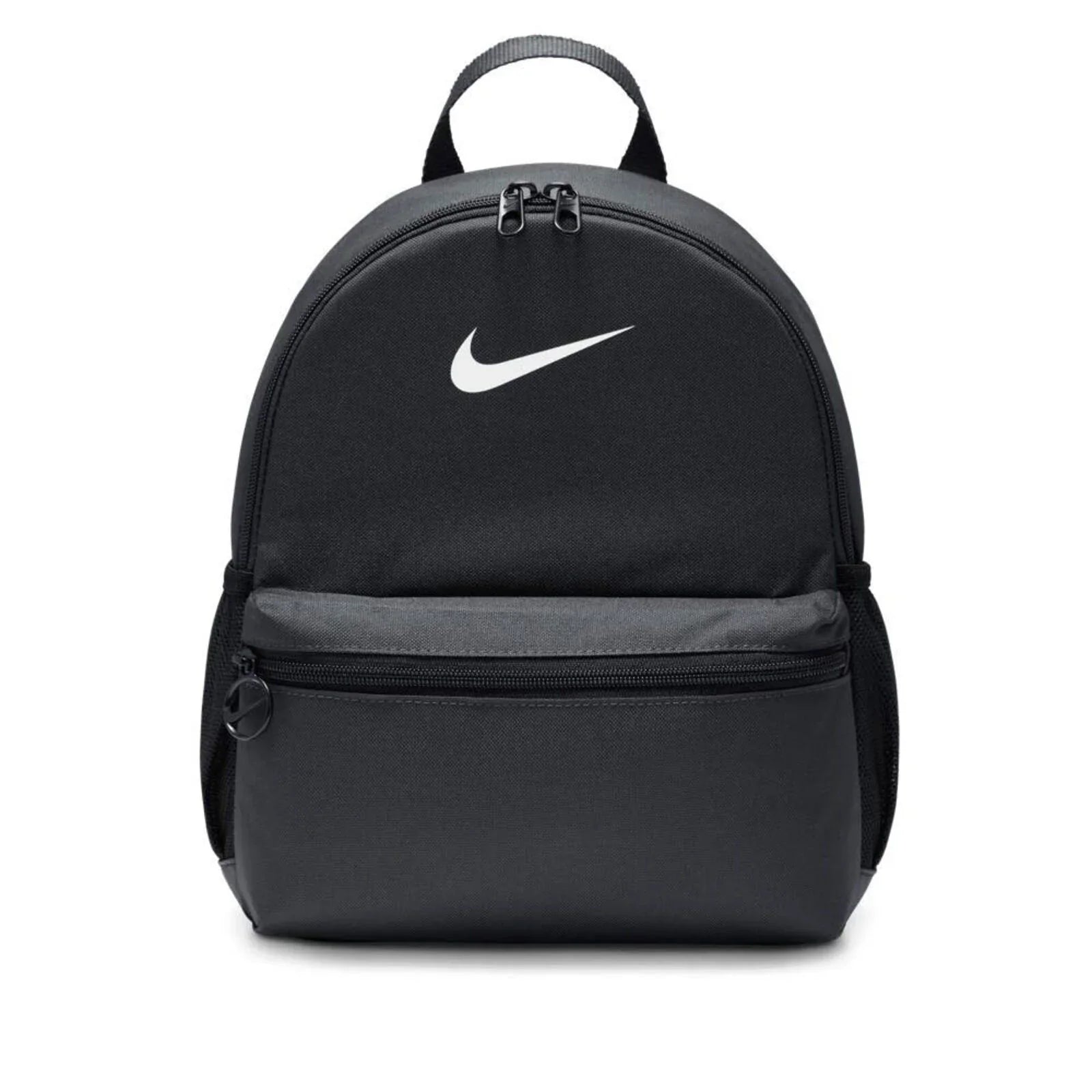 Nike hátizsák kisméretű 11L - Golyó Sport