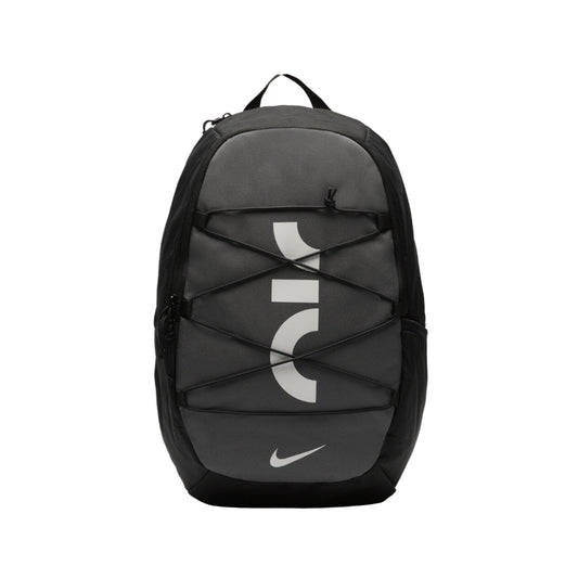 Nike NK AIR GRX BKPK "Fekete" Hátizsák
