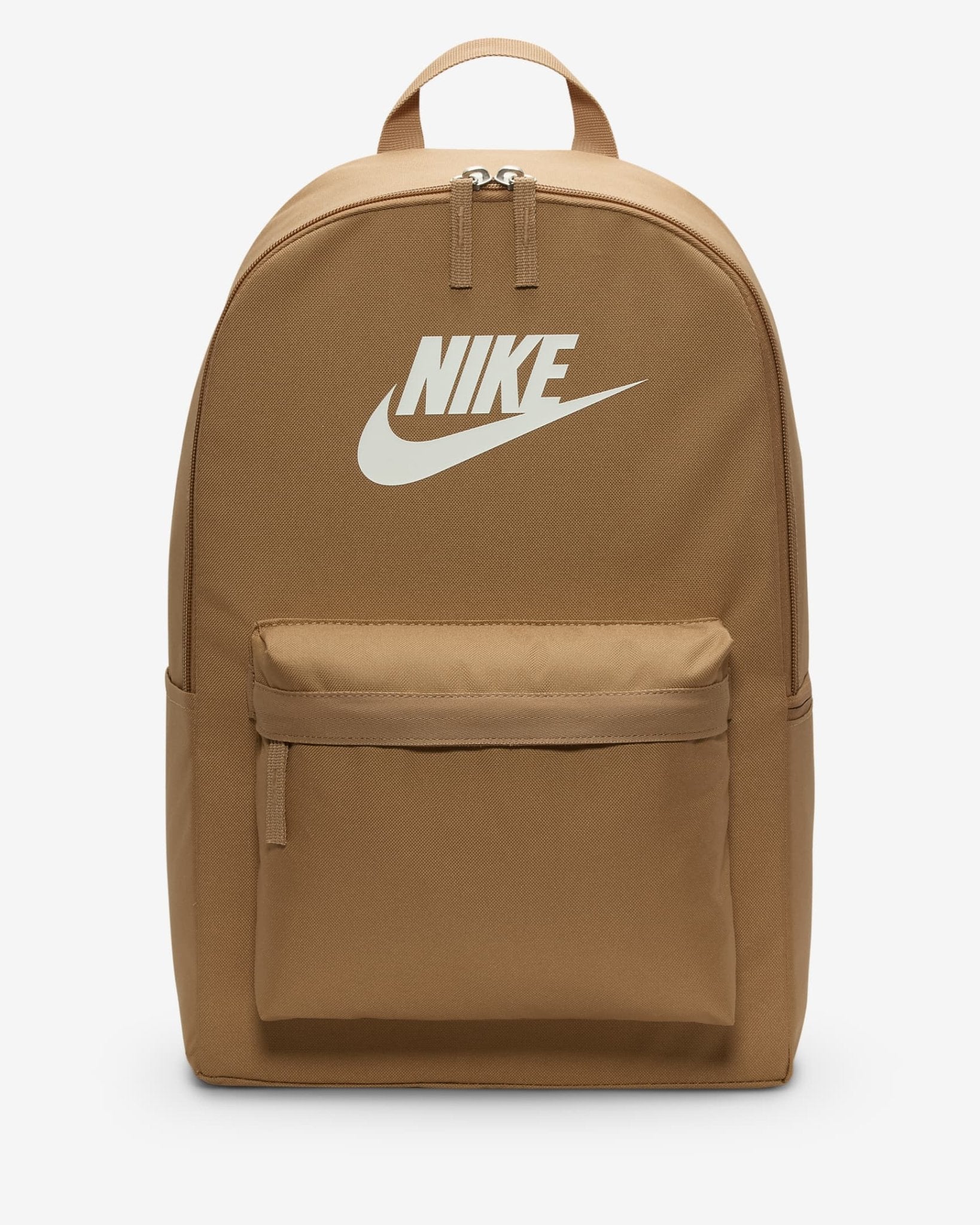 Nike Heritage barna hátizsák (25L). - Golyó Sport