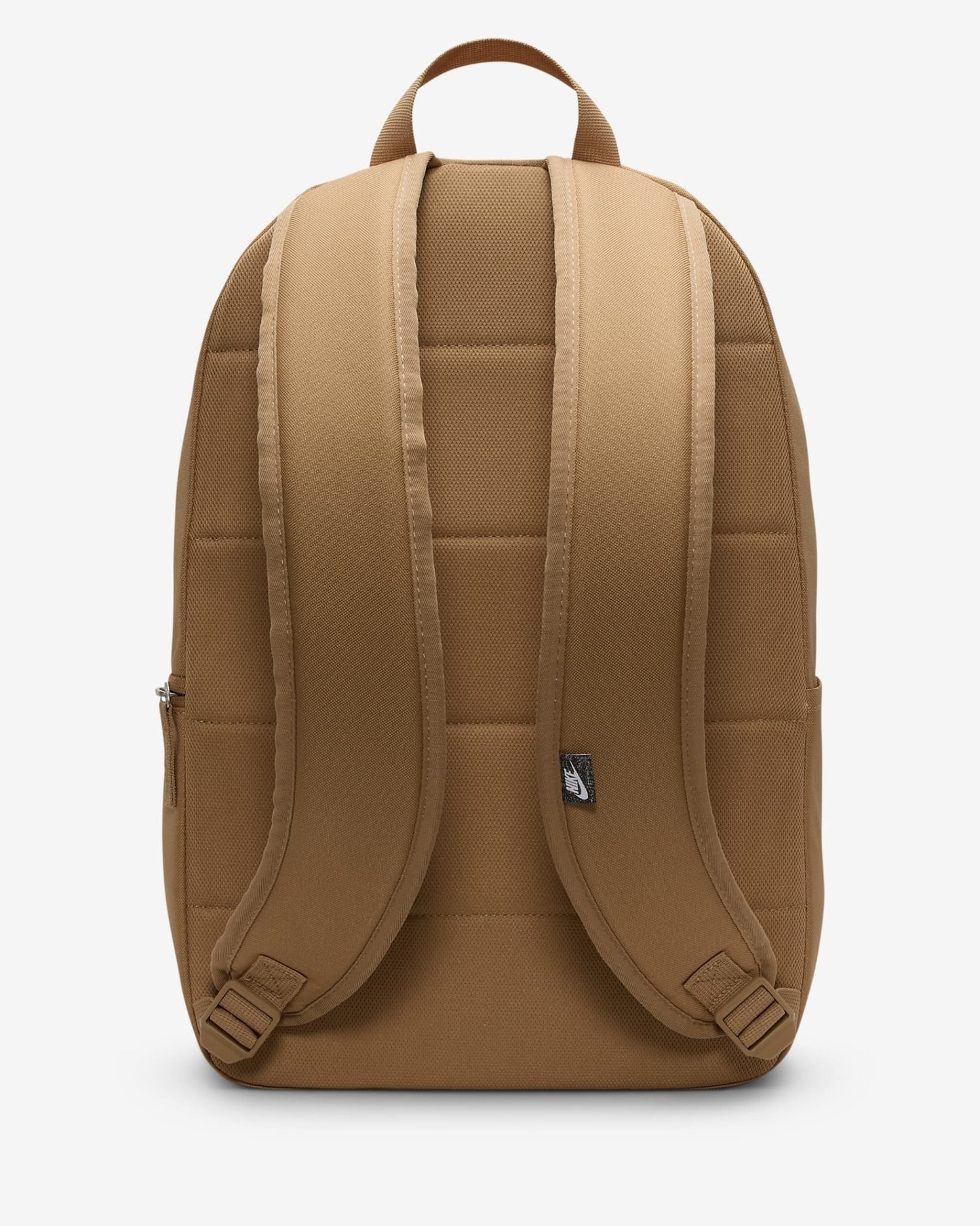 Nike Heritage barna hátizsák (25L). - Golyó Sport