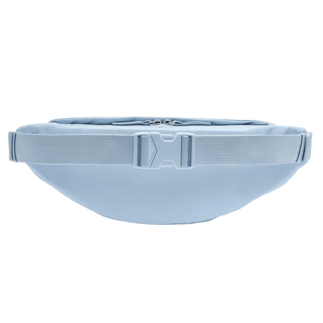 Nike Heritage "Kék" övtáska - Golyó Sport