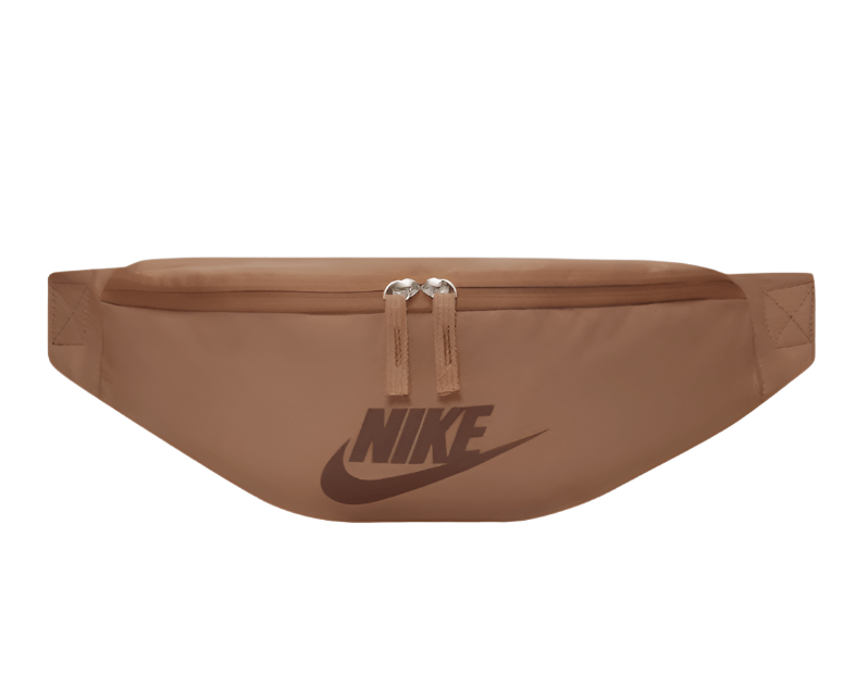 NIKE HERITAGE ÖVTÁSKA - Golyó Sport