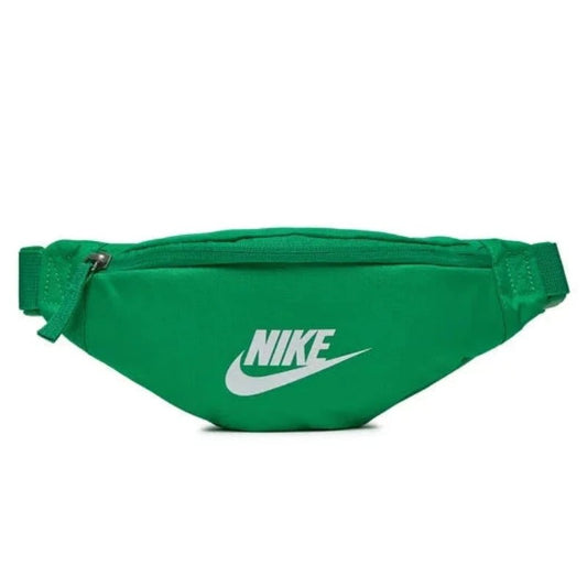 Nike Heritage Zöld Övtáska - Golyó Sport