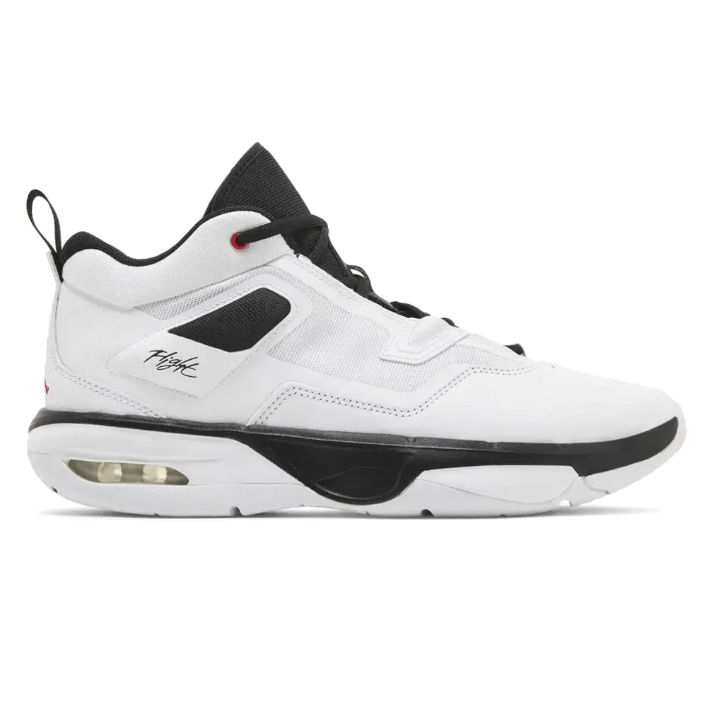 Nike Jordan Stay Loyal 3 GS - Golyó Sport