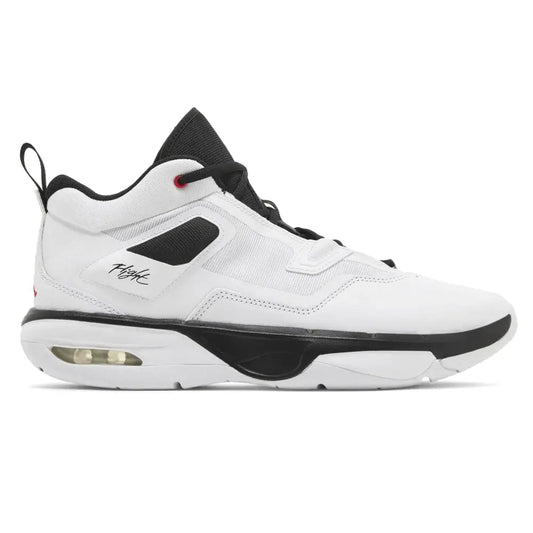 Nike Jordan Stay Loyal 3 GS - Golyó Sport
