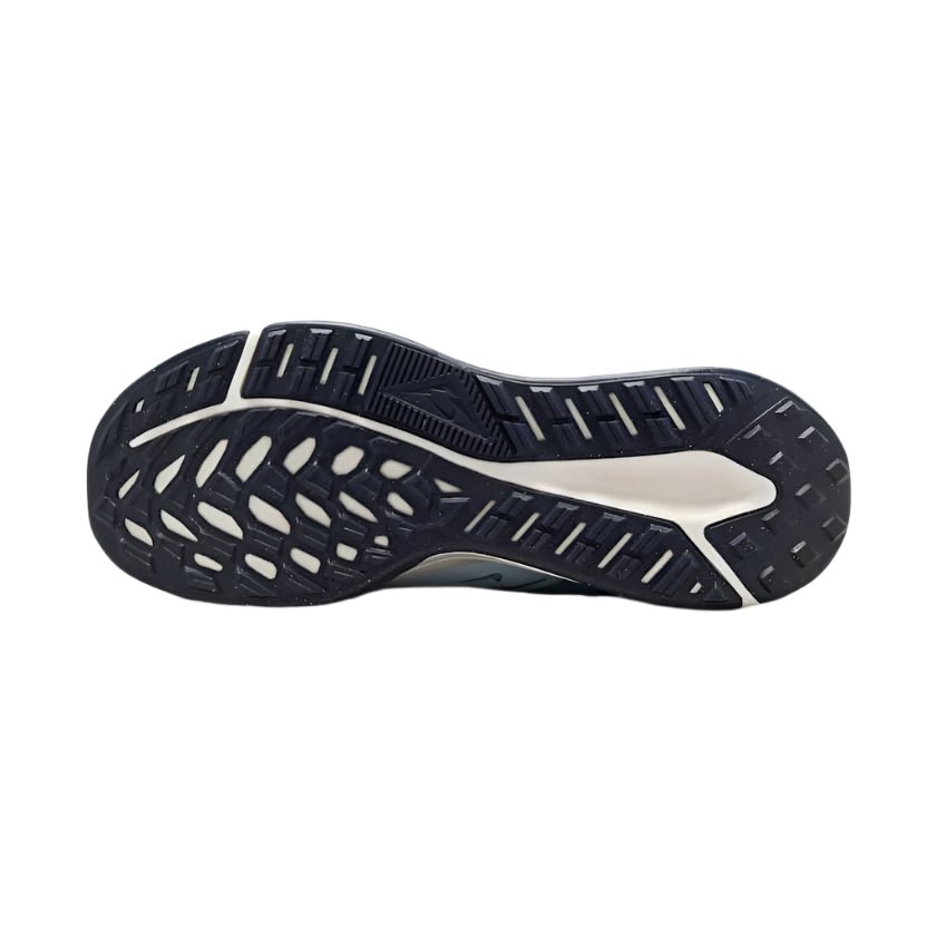 Nike Juniper Trail 2 GTX Gore - Tex "Kék"Férfi Terepfutó Cipő - Golyó Sport