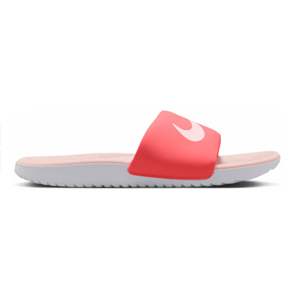 Nike Kawa Slide (GS/PS) Gyerek papucs - Golyó Sport