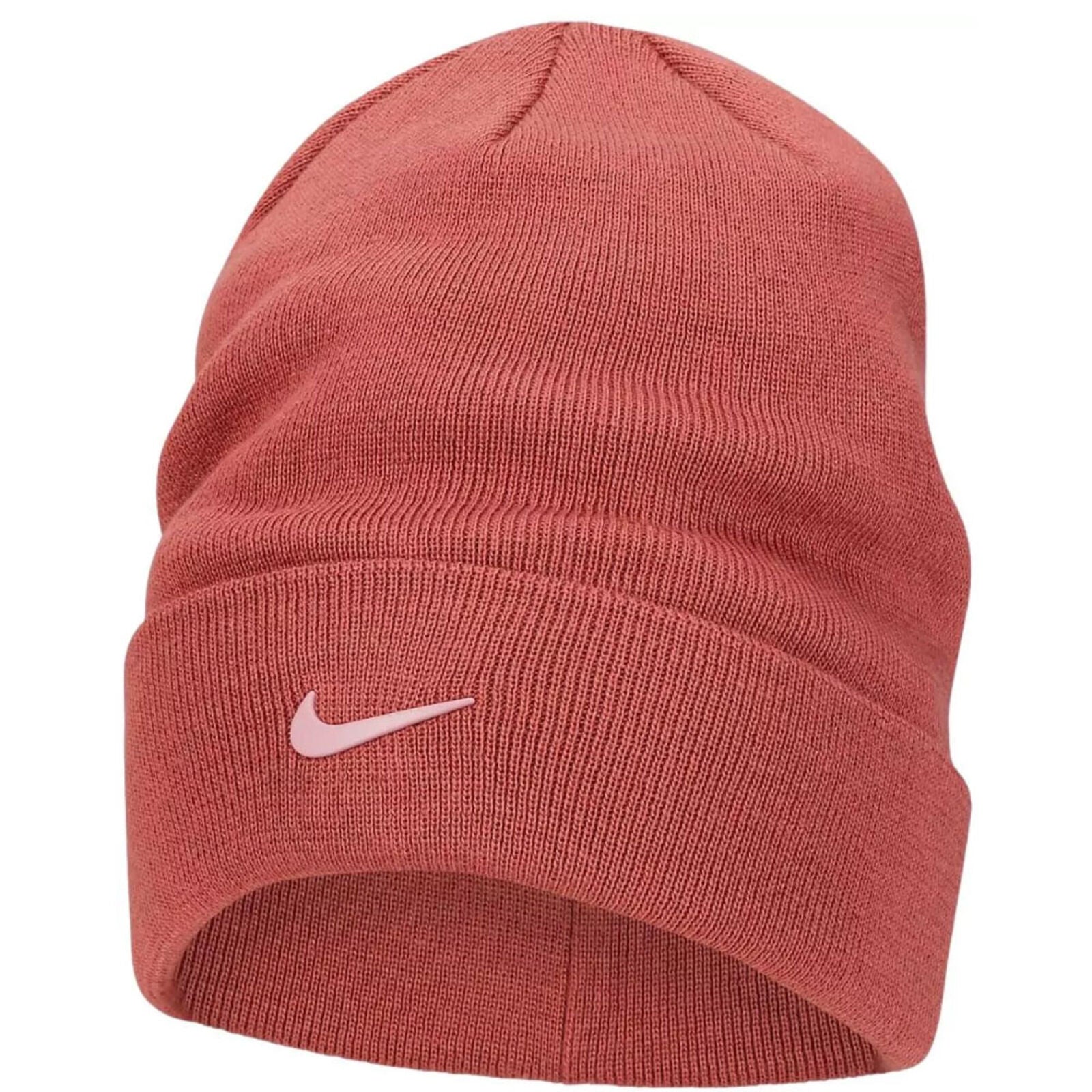 Nike kötött sapka fémpipás - Golyó Sport