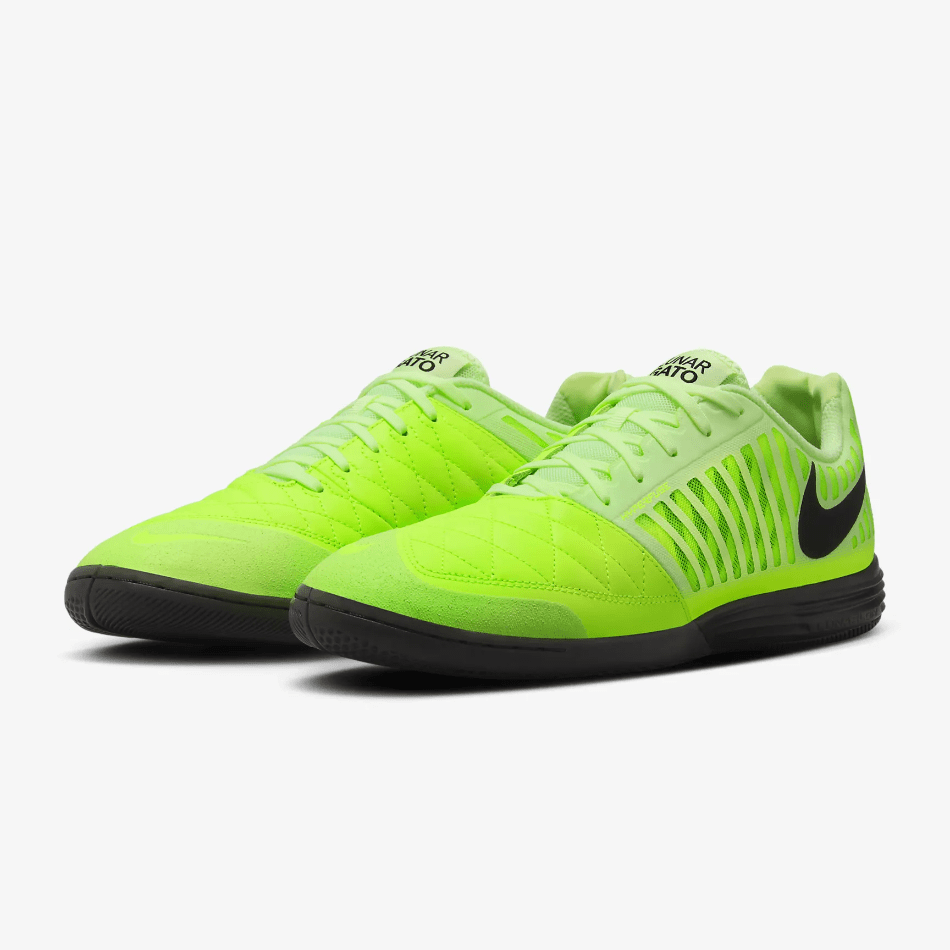 Nike LUNARGATO II Beltéri focicipő - Golyó Sport