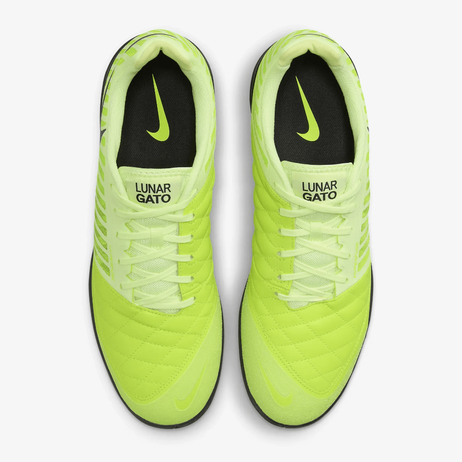 Nike LUNARGATO II Beltéri focicipő - Golyó Sport