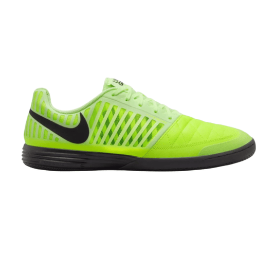 Nike LUNARGATO II Beltéri focicipő - Golyó Sport