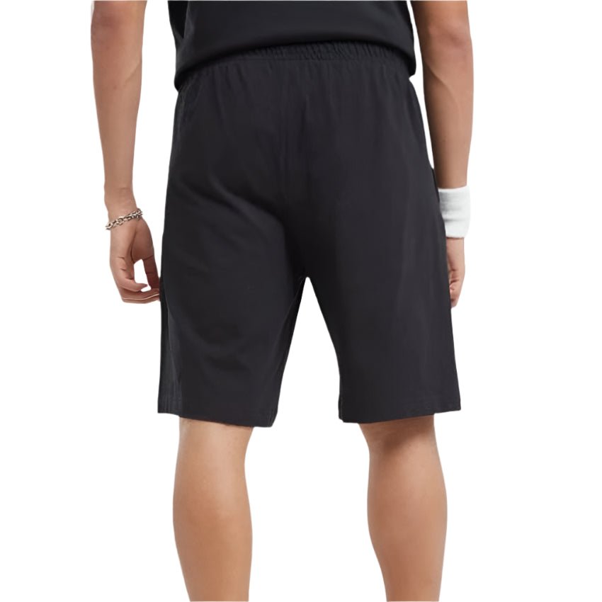 Nike M NSW CLUB JSY Short "Fekete" Férfi Rövidnadrág - Golyó Sport