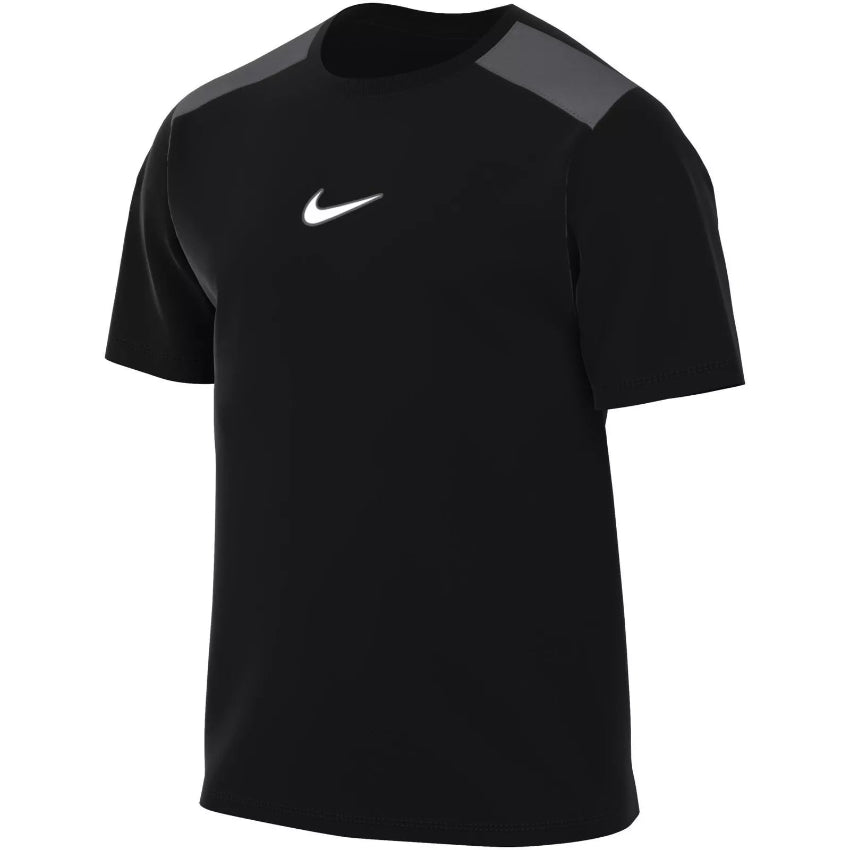NIKE M NSW SP GRAPHIC Férfi Póló - Golyó Sport
