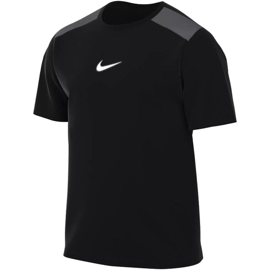 NIKE M NSW SP GRAPHIC Férfi Póló - Golyó Sport