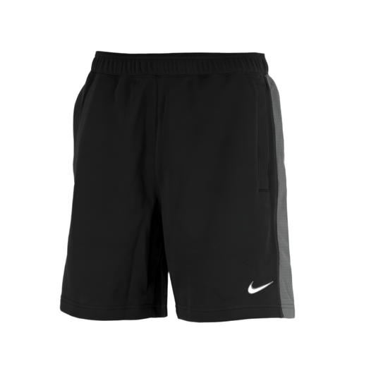 Nike M NSW SP SHORT "Fekete" Férfi Rövidnadrág - Golyó Sport