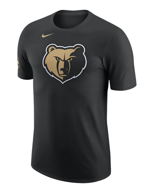 Nike Memphis Grizzlies City Edition Férfi Nike NBA Póló - Golyó Sport
