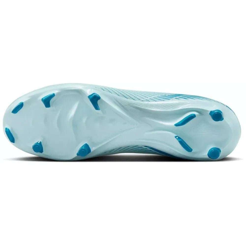 Nike Mercurial Superfly 10 Academy FG/MG - Golyó Sport