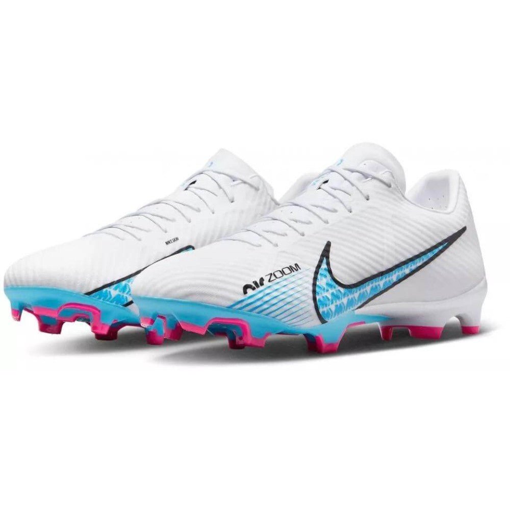 Nike Mercurial Vapor 15 Academy FG/MG Focicipő - Golyó Sport
