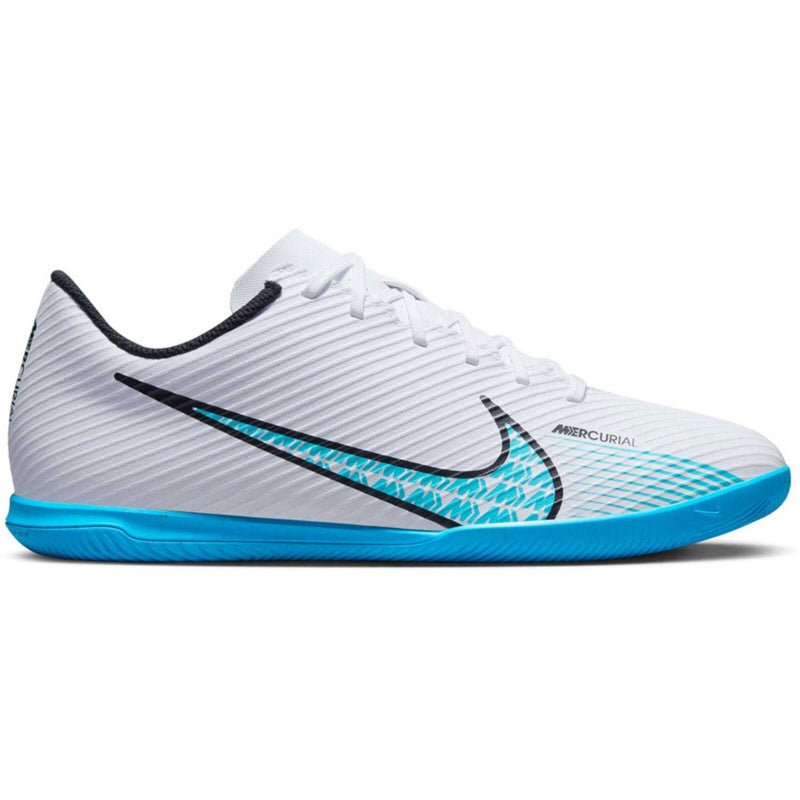 Nike Mercurial Vapor 15 Club IC 'Blast Pack' Terem Focicipő - Golyó Sport