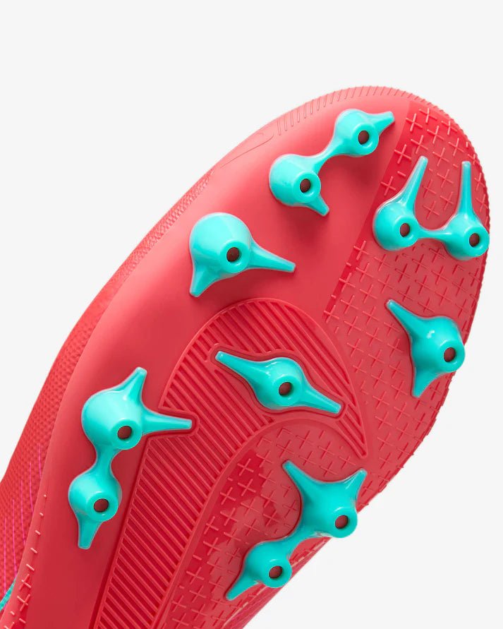Nike Mercurial Vapor 16 Academy AG - Golyó Sport