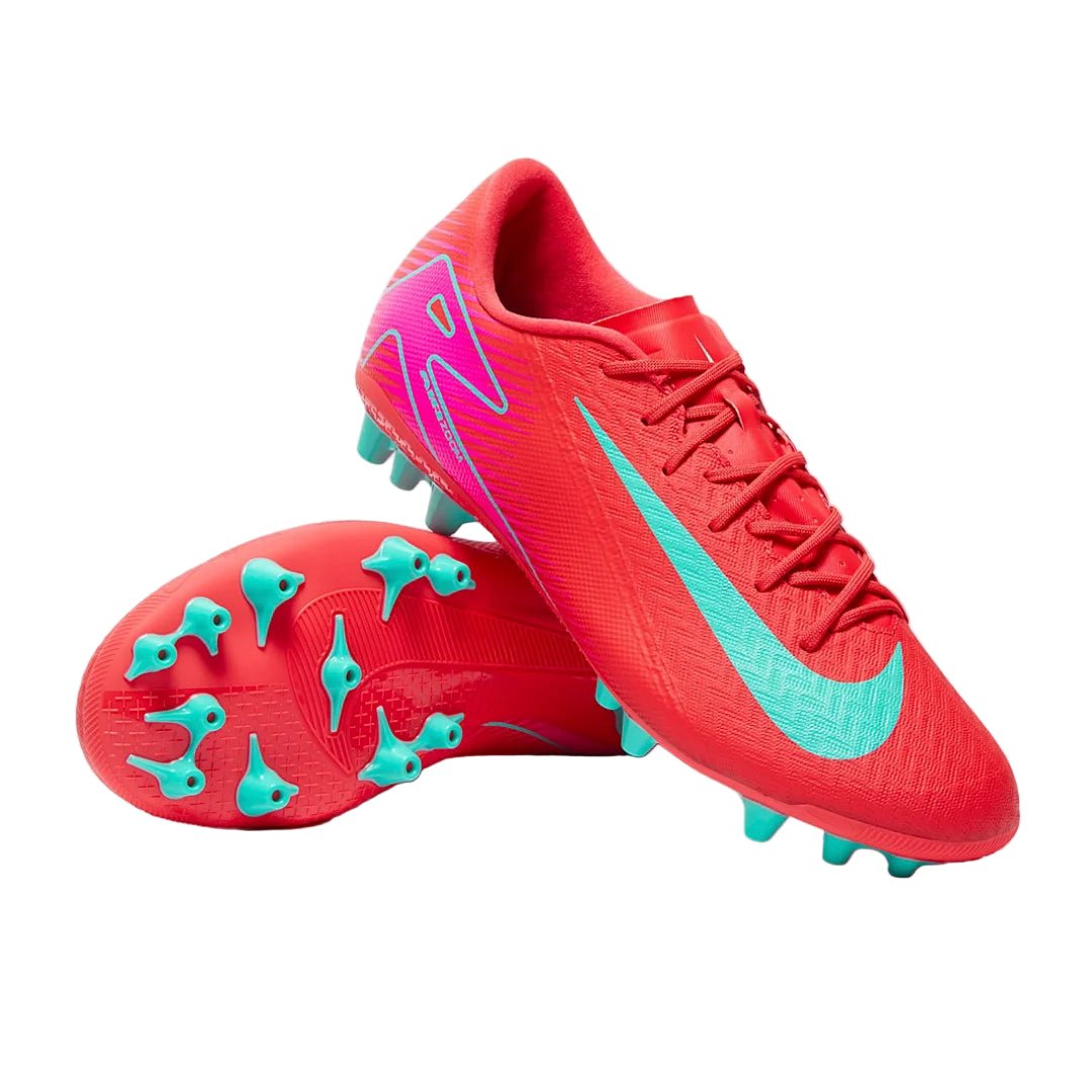 Nike Mercurial Vapor 16 Academy AG - Golyó Sport