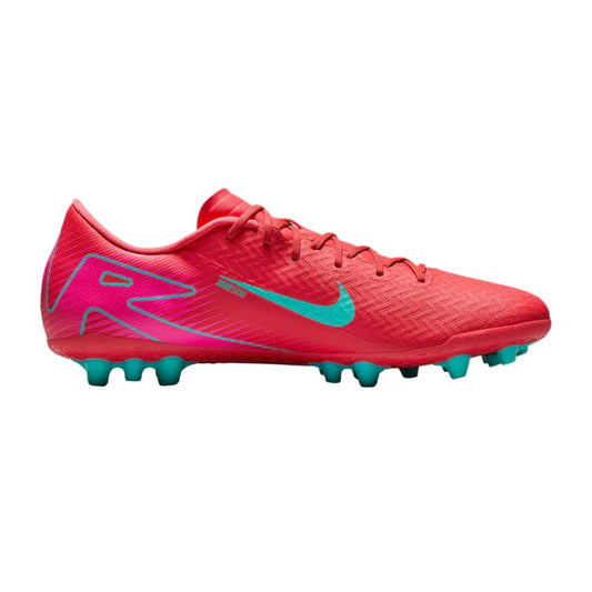 Nike Mercurial Vapor 16 Academy AG - Golyó Sport