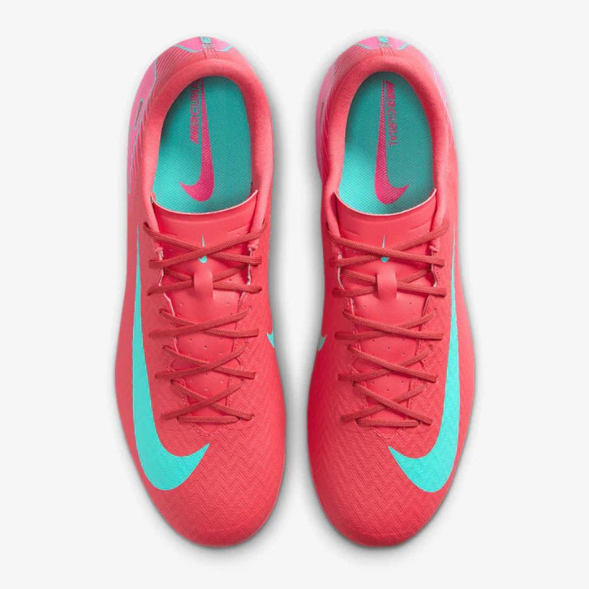 Nike Mercurial Vapor 16 Academy AG - Golyó Sport