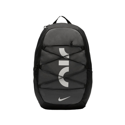 Nike NK AIR GRX BKPK "Fekete" Hátizsák - Golyó Sport