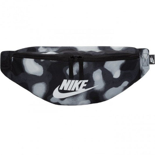NIKE NK HERITAGE WAISTPCK övtáska - Golyó Sport