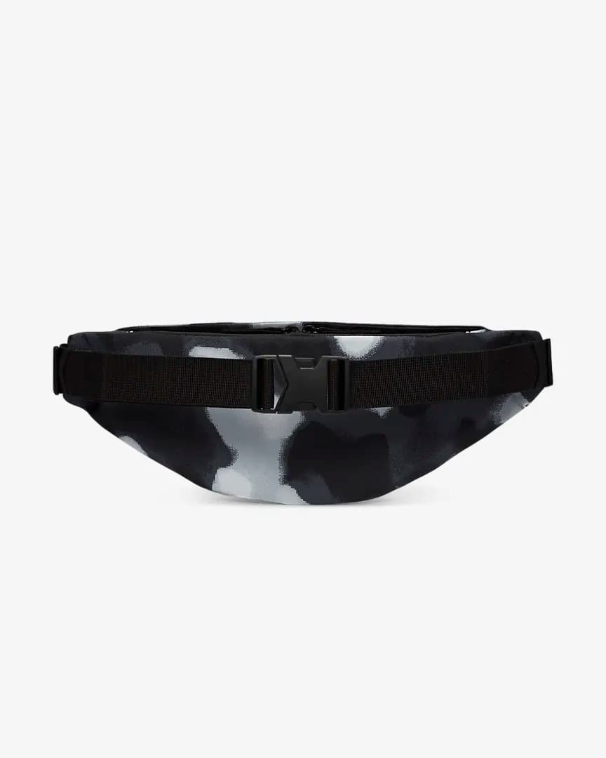 NIKE NK HERITAGE WAISTPCK övtáska - Golyó Sport