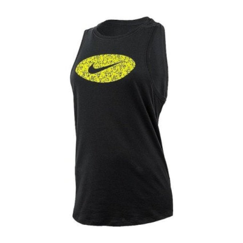 Nike női Dri - Fit Icon Clash tréning felső - Golyó Sport