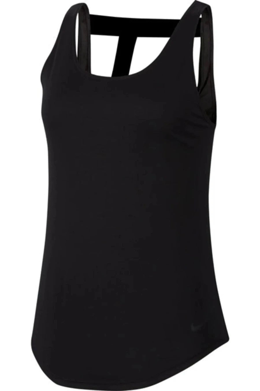 Nike női Dri - Fit Victory Elastika Női Trikó - Golyó Sport
