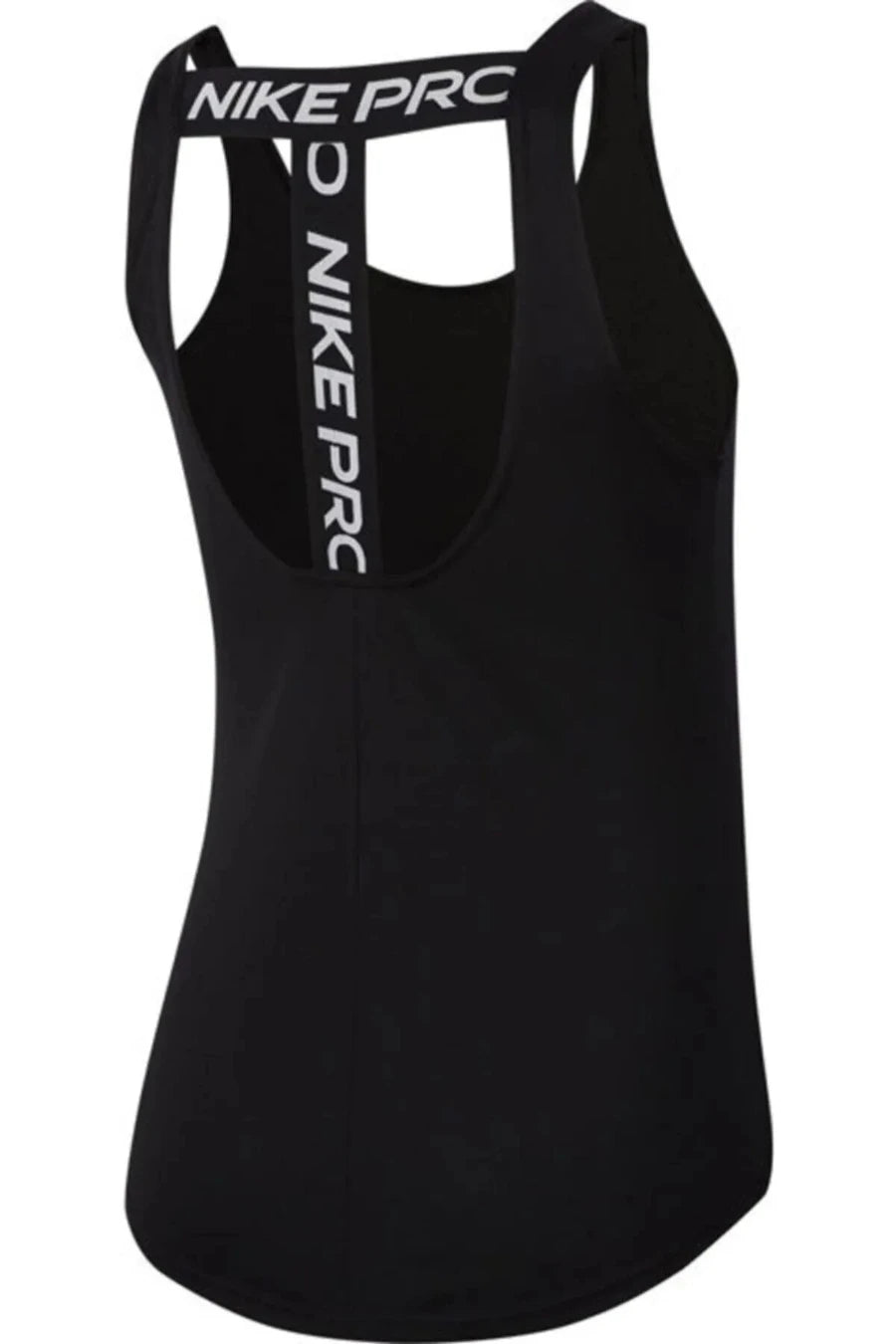 Nike női Dri - Fit Victory Elastika Női Trikó - Golyó Sport