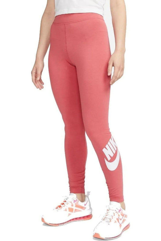 NIKE NSW ESSNTL NŐI LEGGINGS - Golyó Sport