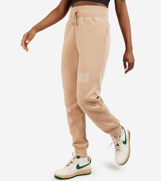 Nike NSW Fleece női melegítő nadrág - Golyó Sport