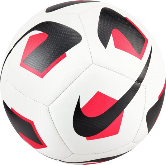 Nike Park Soccer Ball Focilabda "5-ös méret"