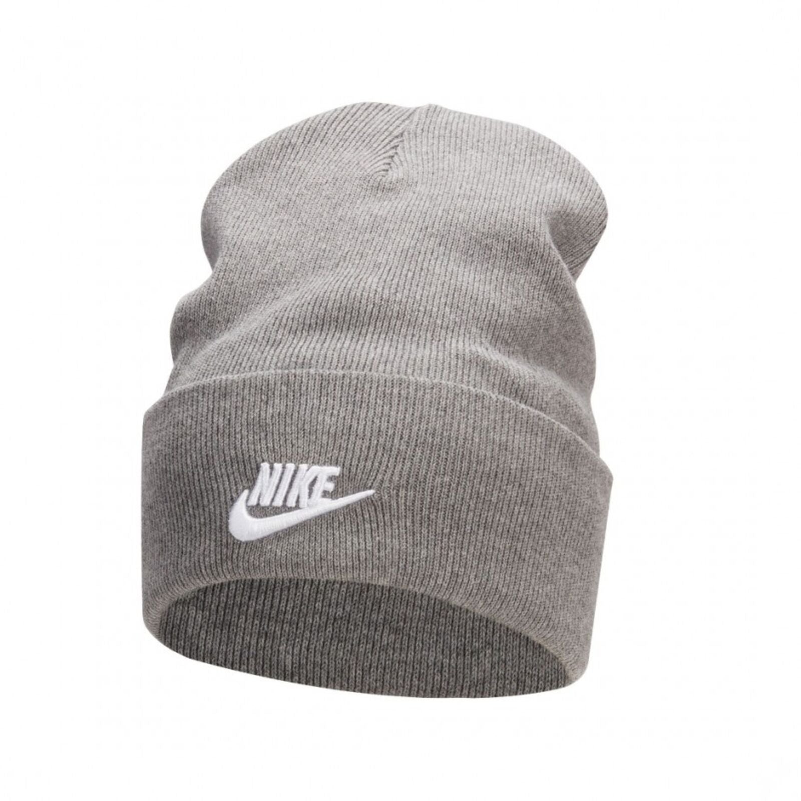 Nike Peak Tall Cuff Futura sapka - Golyó Sport