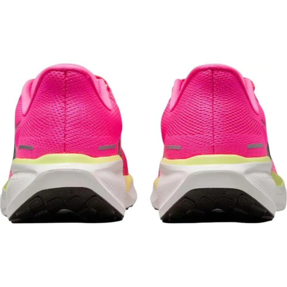 Nike Pegasus 41 CM Hyper Pink/ Sequoia - Guava Ice futócipő - Golyó Sport