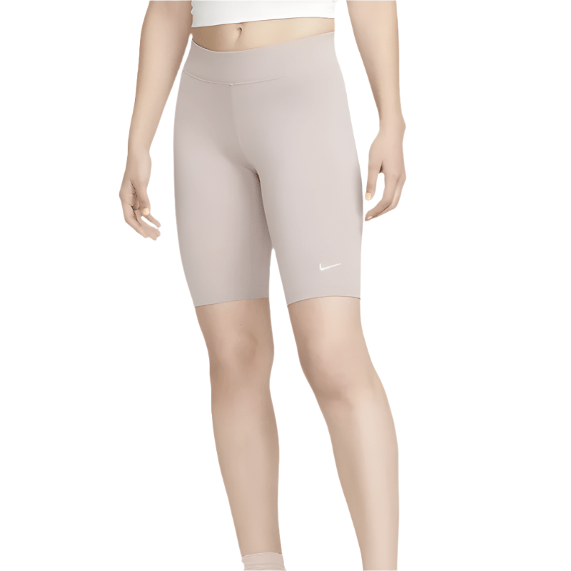 Nike Performance ONE SHORT - Leggings - Golyó Sport